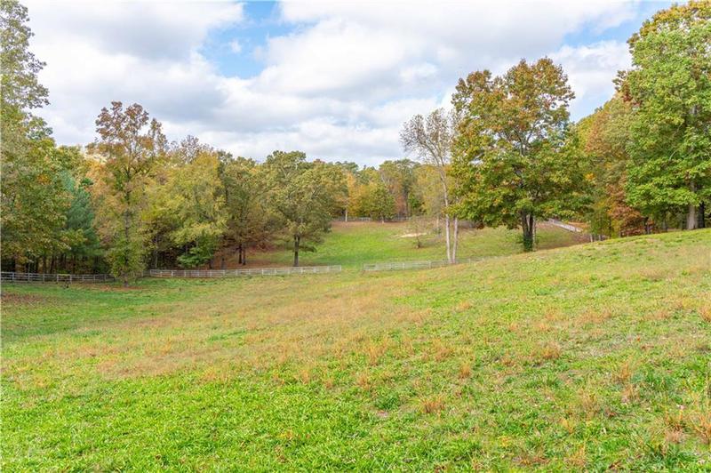 Image for property 9600 Old HWY 411 Highway, Chatsworth, GA 30705