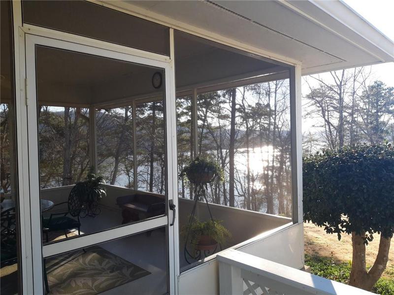 Image for property 9600 Old HWY 411 Highway, Chatsworth, GA 30705