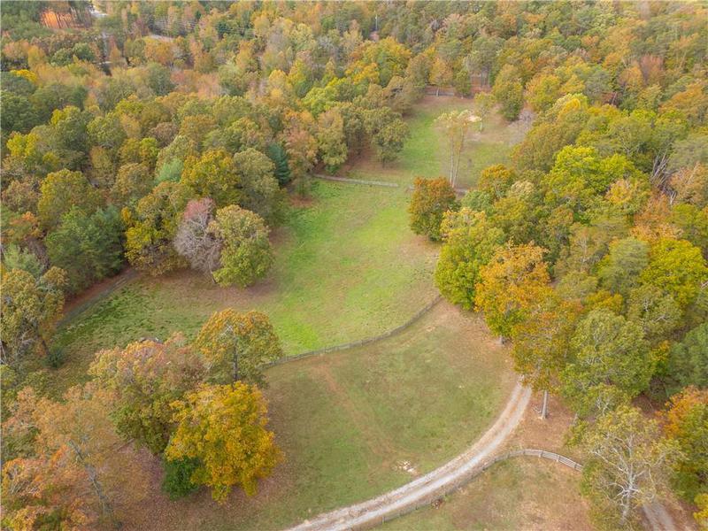 Image for property 9600 Old HWY 411 Highway, Chatsworth, GA 30705