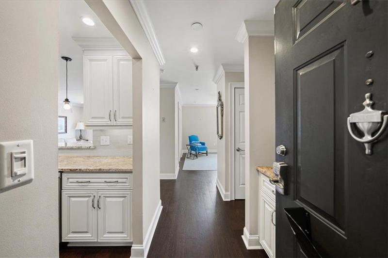 Image for property 300 Johnson Ferry Road B810, Atlanta, GA 30328