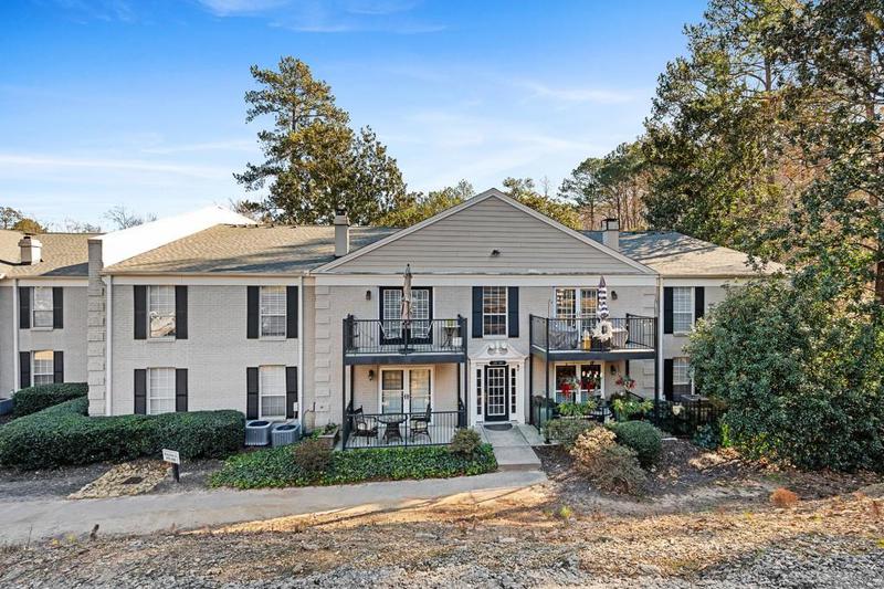 Image for property 3486 Essex Avenue 88, Atlanta, GA 30339