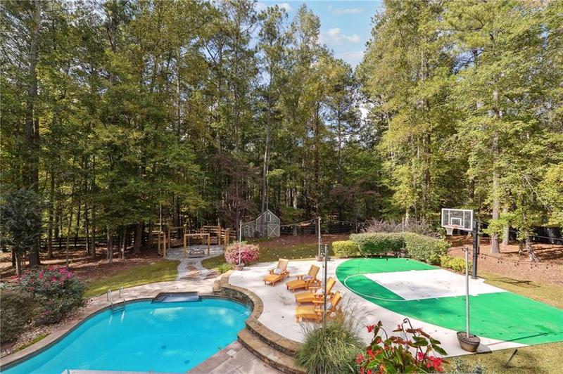 Image for property 1199 Old Lathemtown Road, Canton, GA 30115
