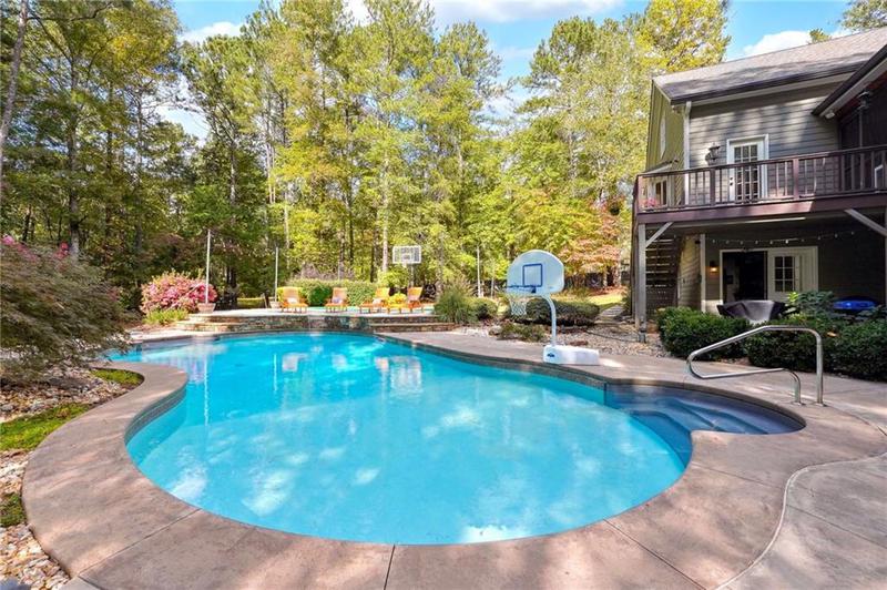 Image for property 1199 Old Lathemtown Road, Canton, GA 30115