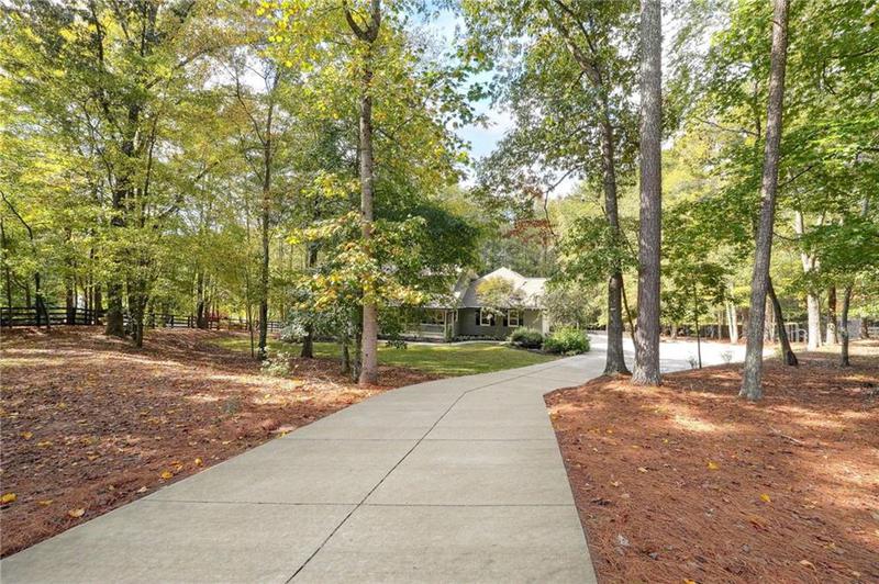 Image for property 1199 Old Lathemtown Road, Canton, GA 30115
