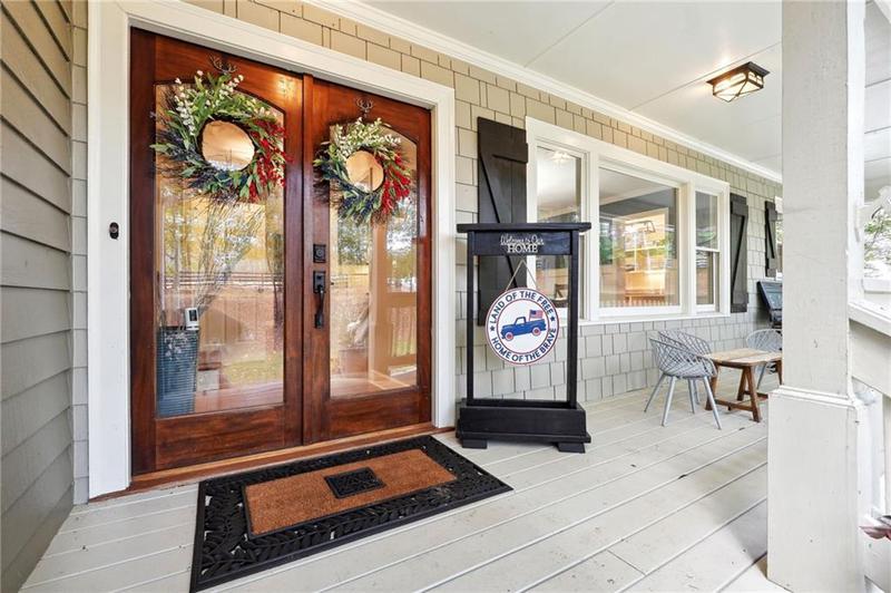 Image for property 1199 Old Lathemtown Road, Canton, GA 30115