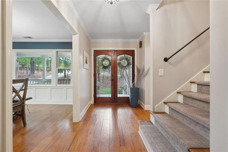Image for property 1199 Old Lathemtown Road, Canton, GA 30115