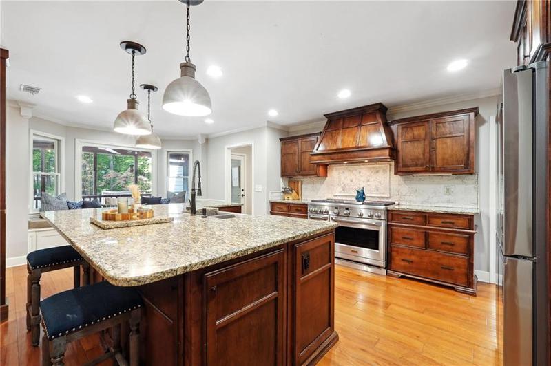 Image for property 1199 Old Lathemtown Road, Canton, GA 30115