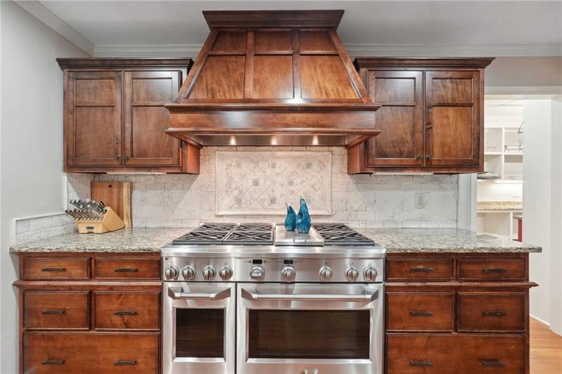 Image for property 1199 Old Lathemtown Road, Canton, GA 30115