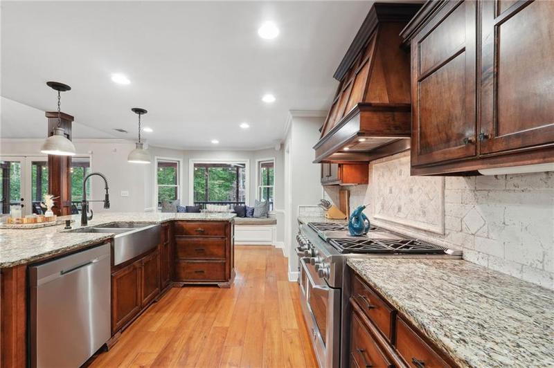 Image for property 1199 Old Lathemtown Road, Canton, GA 30115