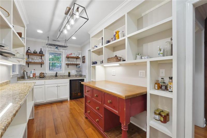 Image for property 1199 Old Lathemtown Road, Canton, GA 30115