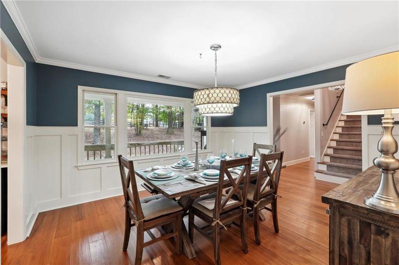 Image for property 1199 Old Lathemtown Road, Canton, GA 30115