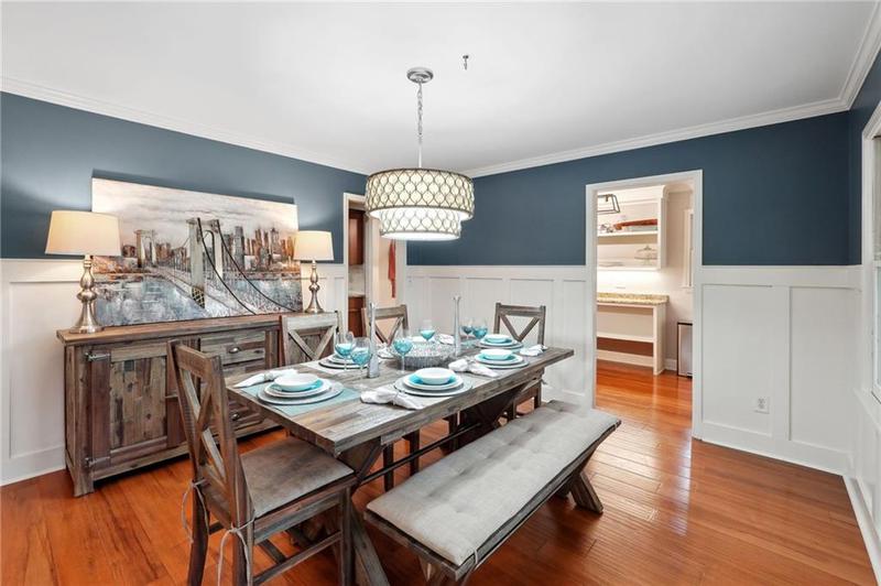 Image for property 1199 Old Lathemtown Road, Canton, GA 30115