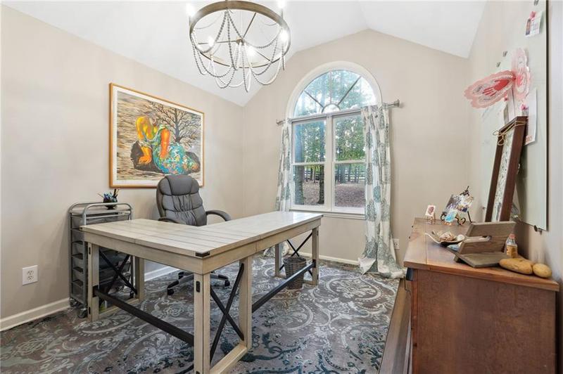 Image for property 1199 Old Lathemtown Road, Canton, GA 30115
