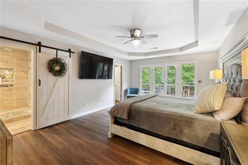 Image for property 1199 Old Lathemtown Road, Canton, GA 30115