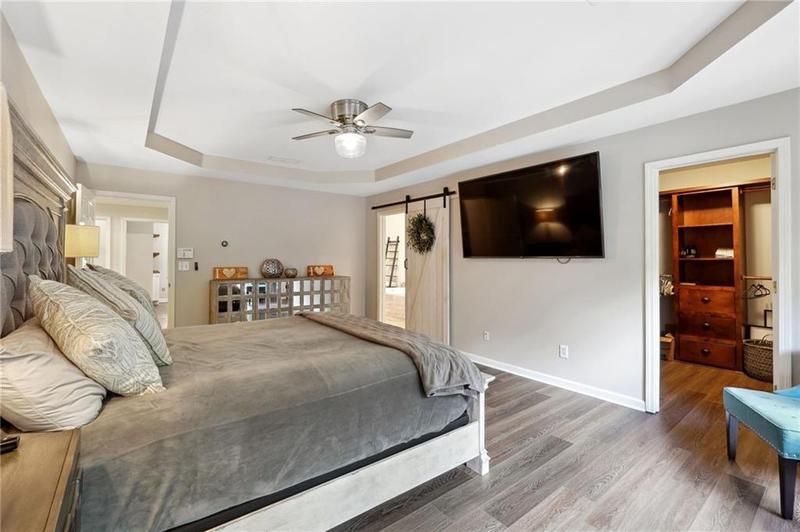 Image for property 1199 Old Lathemtown Road, Canton, GA 30115