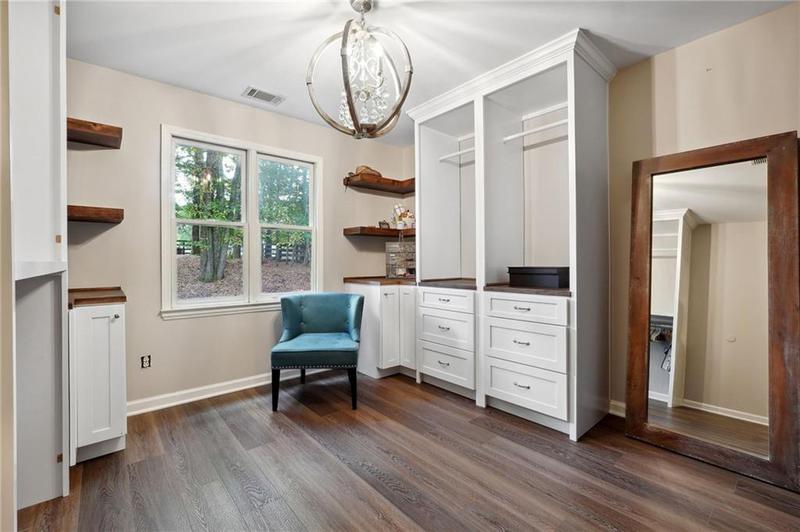 Image for property 1199 Old Lathemtown Road, Canton, GA 30115