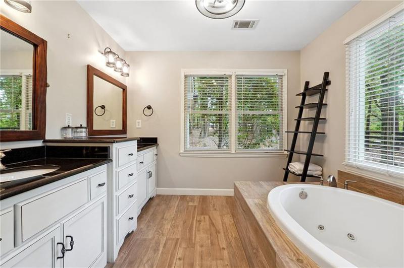 Image for property 1199 Old Lathemtown Road, Canton, GA 30115