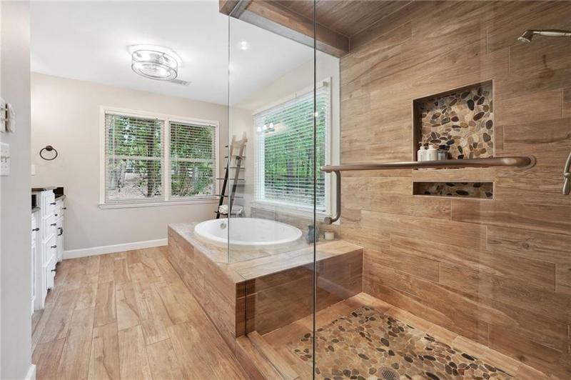 Image for property 1199 Old Lathemtown Road, Canton, GA 30115