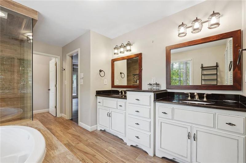 Image for property 1199 Old Lathemtown Road, Canton, GA 30115