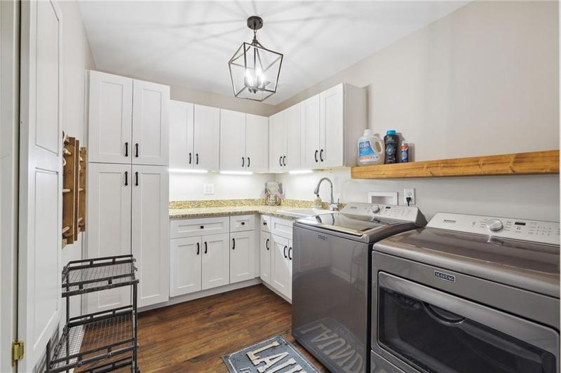 Image for property 1199 Old Lathemtown Road, Canton, GA 30115