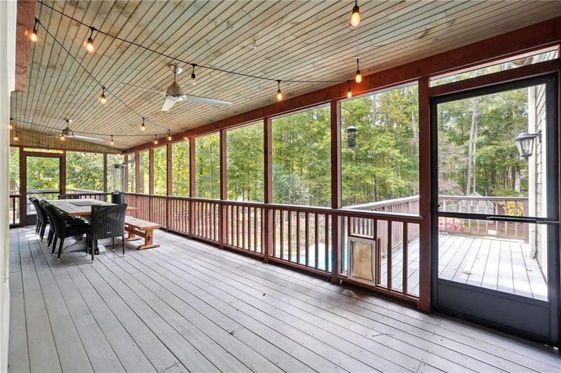 Image for property 1199 Old Lathemtown Road, Canton, GA 30115