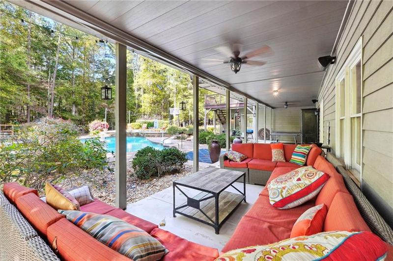 Image for property 1199 Old Lathemtown Road, Canton, GA 30115
