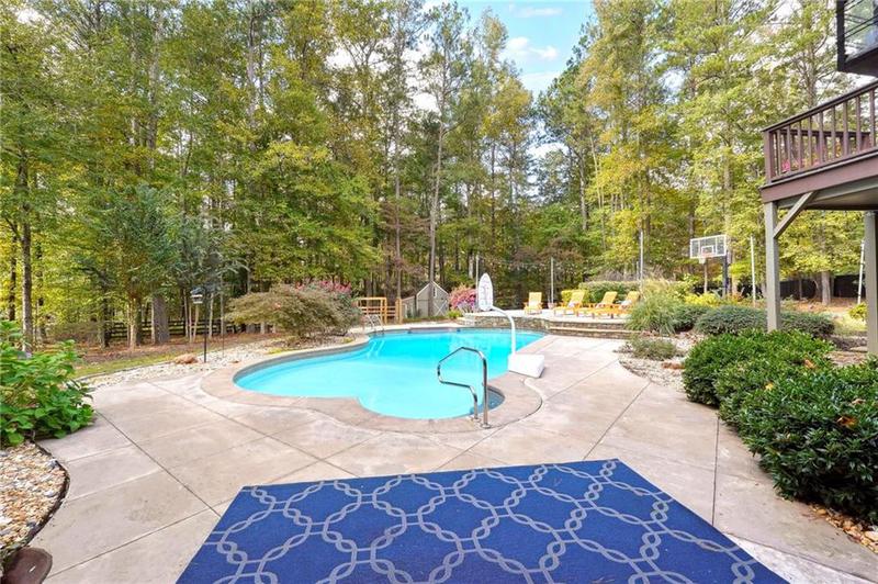 Image for property 1199 Old Lathemtown Road, Canton, GA 30115