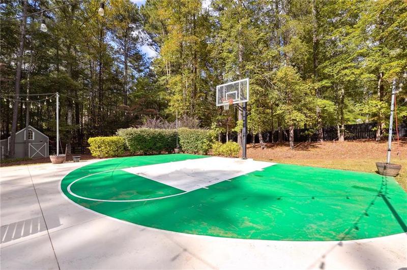 Image for property 1199 Old Lathemtown Road, Canton, GA 30115