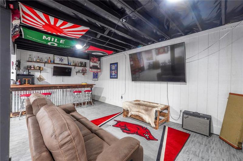 Image for property 1199 Old Lathemtown Road, Canton, GA 30115