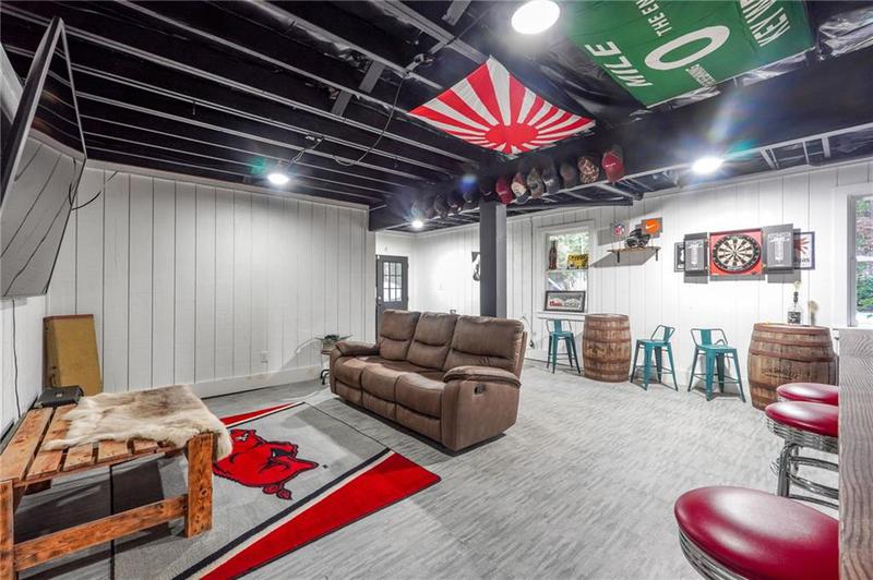 Image for property 1199 Old Lathemtown Road, Canton, GA 30115