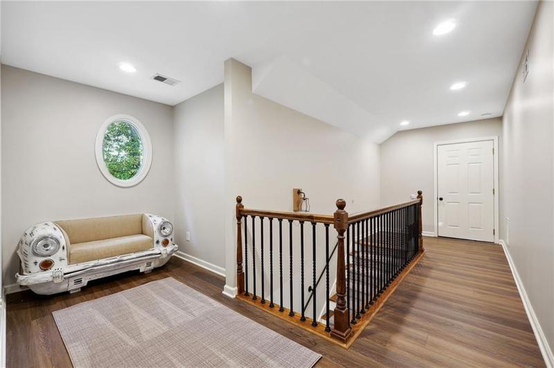 Image for property 1199 Old Lathemtown Road, Canton, GA 30115