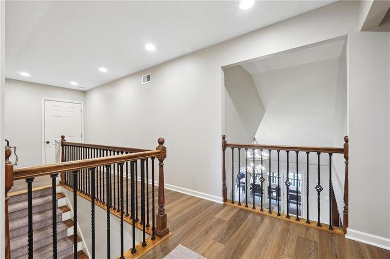 Image for property 1199 Old Lathemtown Road, Canton, GA 30115