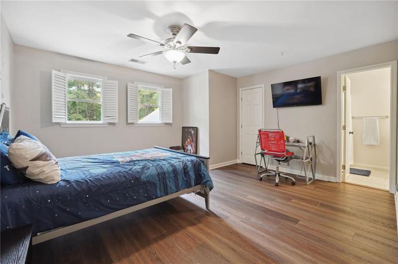 Image for property 1199 Old Lathemtown Road, Canton, GA 30115