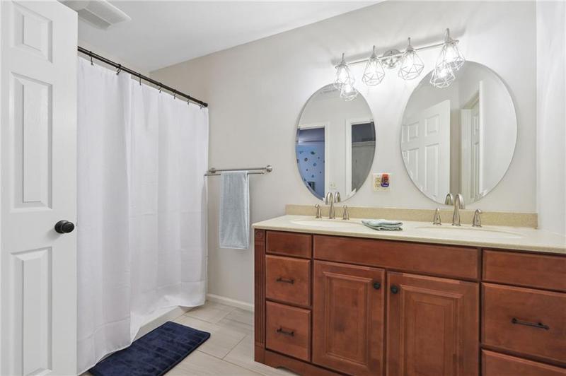 Image for property 1199 Old Lathemtown Road, Canton, GA 30115