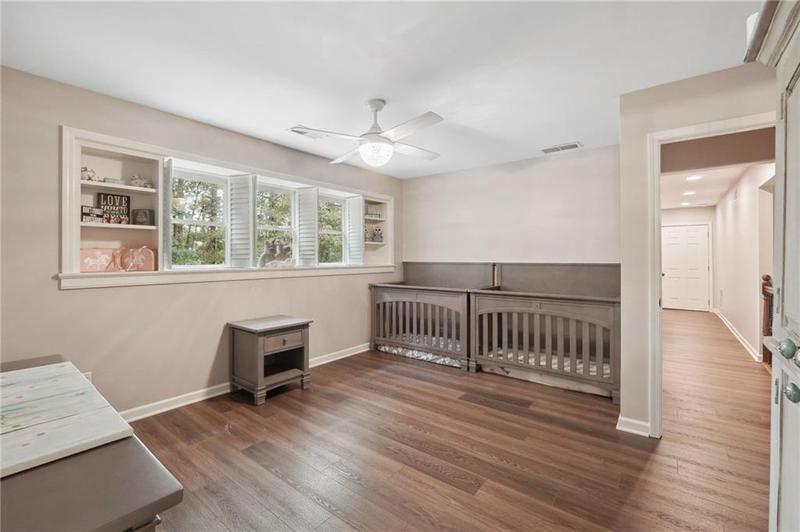Image for property 1199 Old Lathemtown Road, Canton, GA 30115