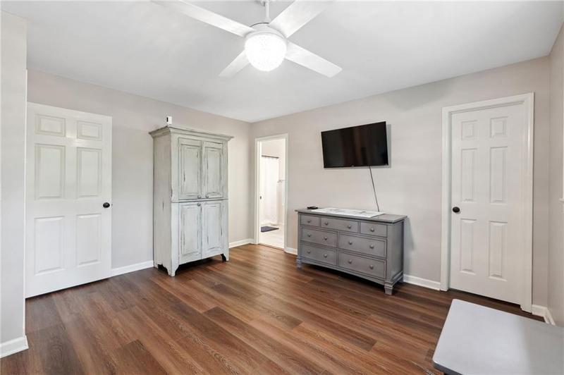 Image for property 1199 Old Lathemtown Road, Canton, GA 30115