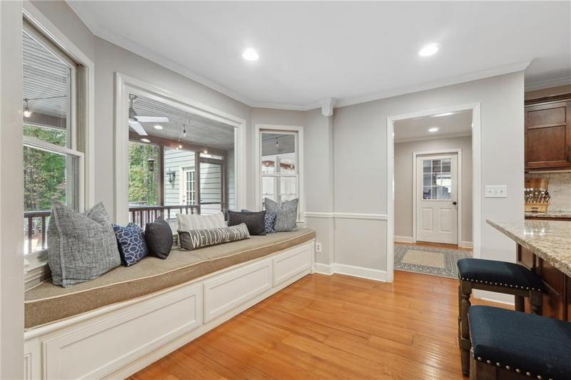 Image for property 1199 Old Lathemtown Road, Canton, GA 30115