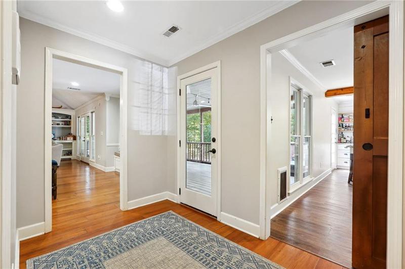 Image for property 1199 Old Lathemtown Road, Canton, GA 30115