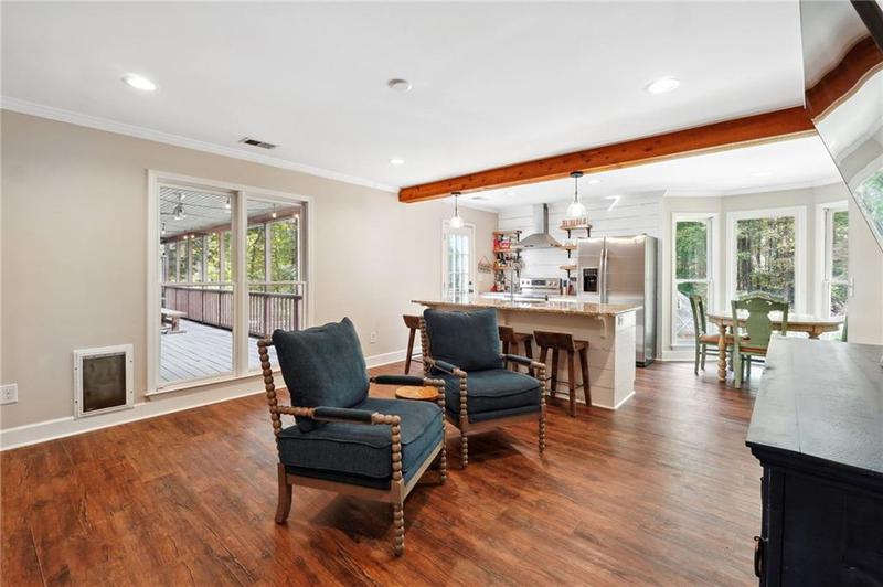 Image for property 1199 Old Lathemtown Road, Canton, GA 30115