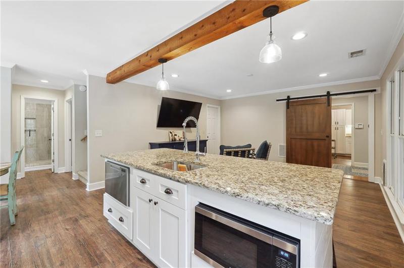 Image for property 1199 Old Lathemtown Road, Canton, GA 30115