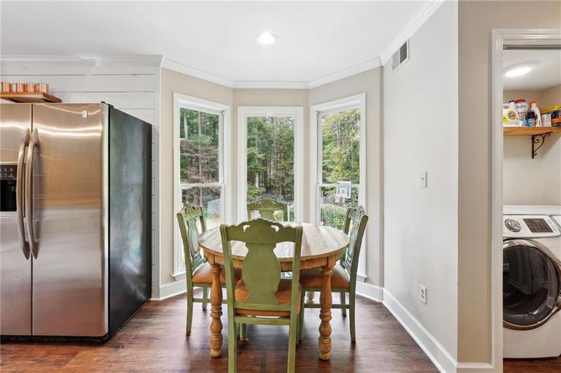 Image for property 1199 Old Lathemtown Road, Canton, GA 30115