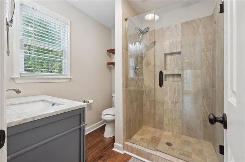 Image for property 1199 Old Lathemtown Road, Canton, GA 30115