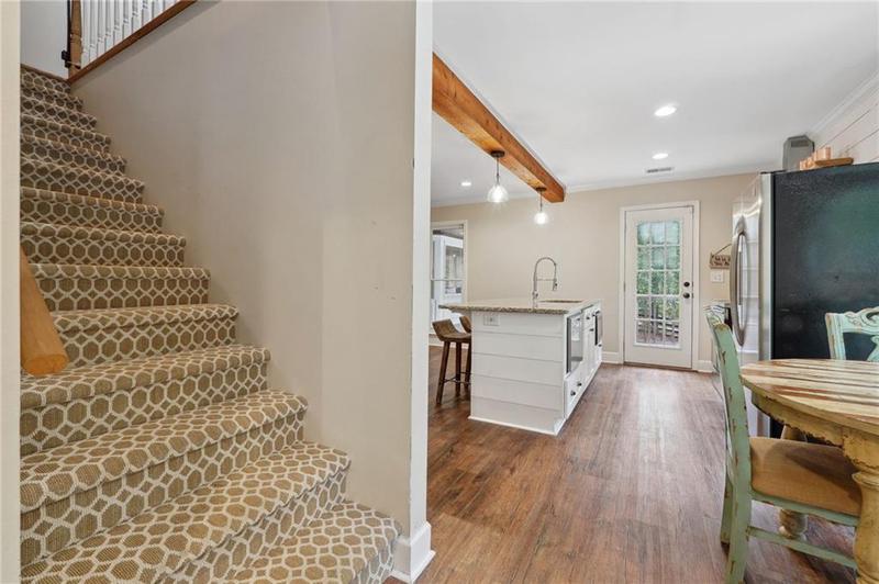 Image for property 1199 Old Lathemtown Road, Canton, GA 30115