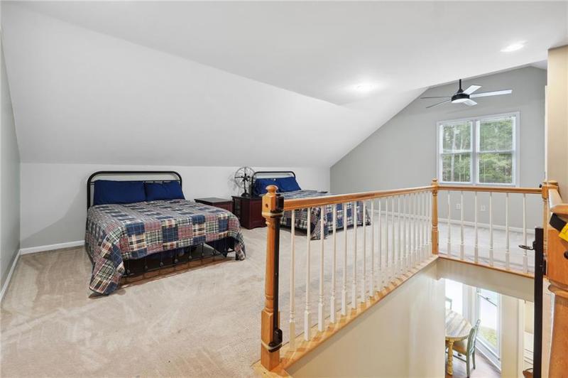 Image for property 1199 Old Lathemtown Road, Canton, GA 30115