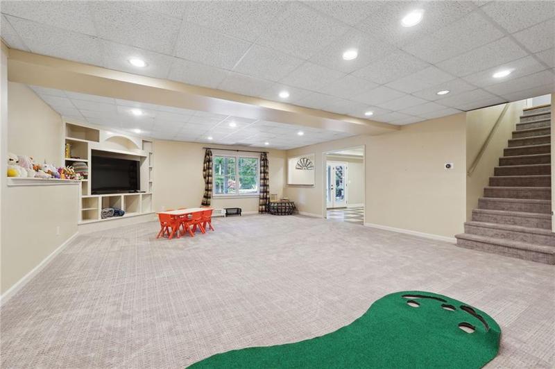 Image for property 1199 Old Lathemtown Road, Canton, GA 30115