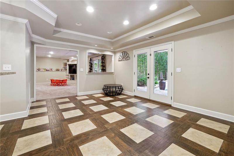 Image for property 1199 Old Lathemtown Road, Canton, GA 30115