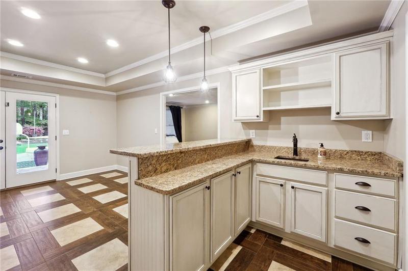 Image for property 1199 Old Lathemtown Road, Canton, GA 30115