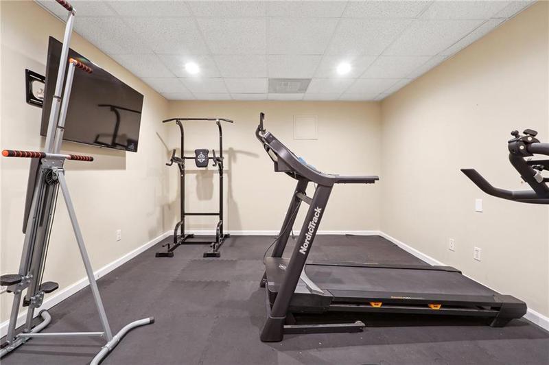 Image for property 1199 Old Lathemtown Road, Canton, GA 30115