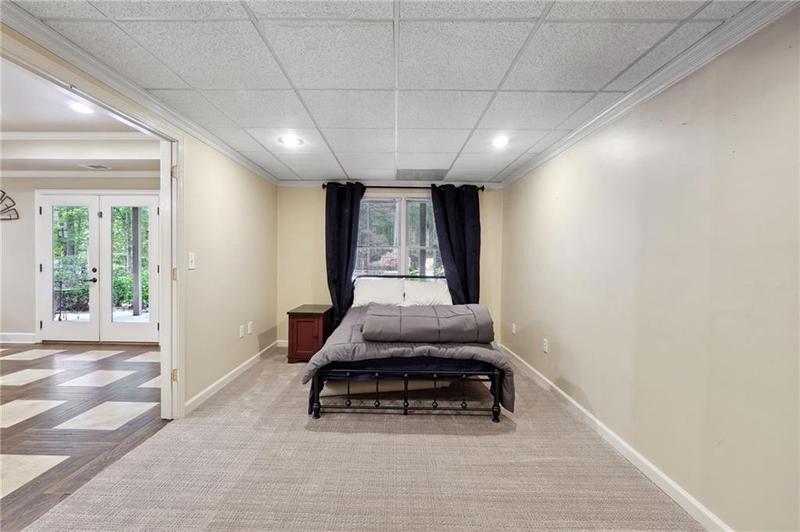 Image for property 1199 Old Lathemtown Road, Canton, GA 30115