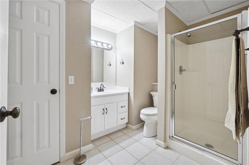 Image for property 1199 Old Lathemtown Road, Canton, GA 30115